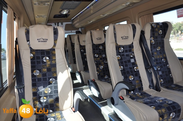 ibrahimabosararybuses (9).JPG